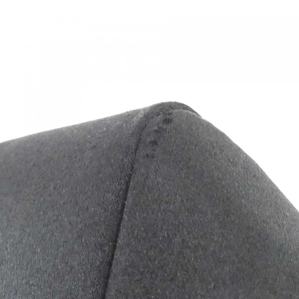 Chanel Vintage Shoulder Bag — view 3
