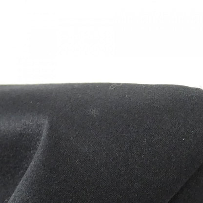Chanel Vintage Shoulder Bag — view 4