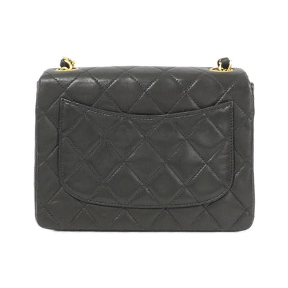 Chanel Vintage Shoulder Bag — view 2