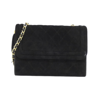 Chanel Vintage Shoulder Bag