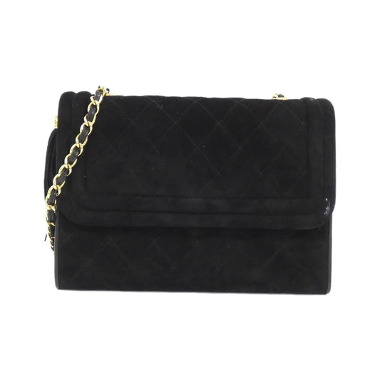 Chanel Vintage Shoulder Bag