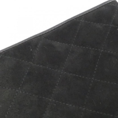 Chanel Vintage Shoulder Bag — view 4