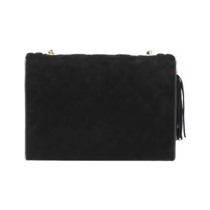 Chanel Vintage Shoulder Bag — view 2
