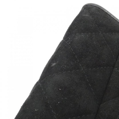 Chanel Vintage Shoulder Bag — view 3