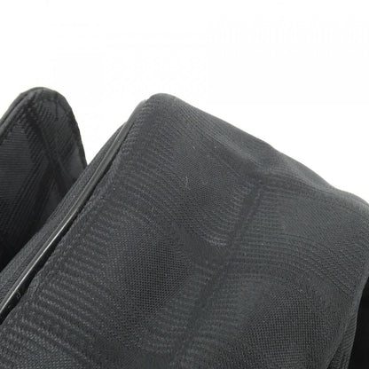 Chanel Vintage Travel Line Waist Bag — view 3