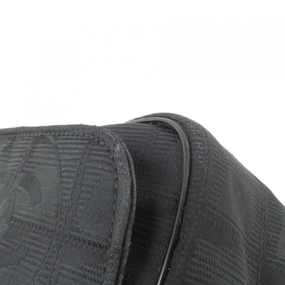 Chanel Vintage Travel Line Waist Bag — view 4