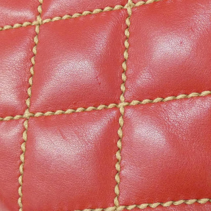 Chanel Vintage Wild Stitch Line Bag — view 7