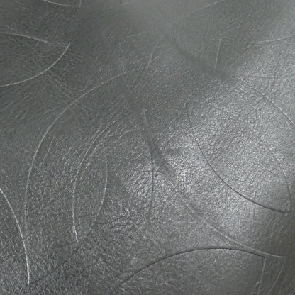Chanel Vintage Bag Handbag Black — view 5