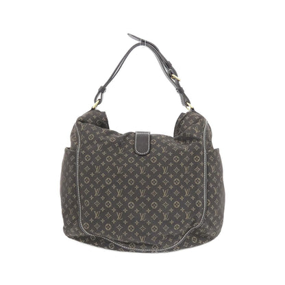 Louis Vuitton Monogram Idylle Romance Shoulder Bag — view 2