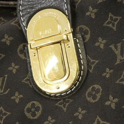 Louis Vuitton Monogram Idylle Romance Shoulder Bag — view 4