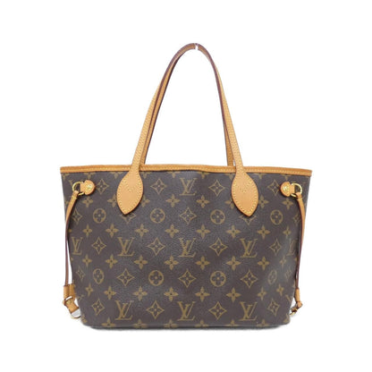 Louis Vuitton Monogram Neverfull Bag
