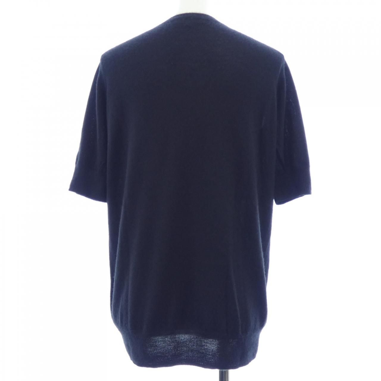 Celine 2 5079/1799 Cardigan — view 2