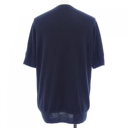 Celine 2 5079/1799 Cardigan — view 2