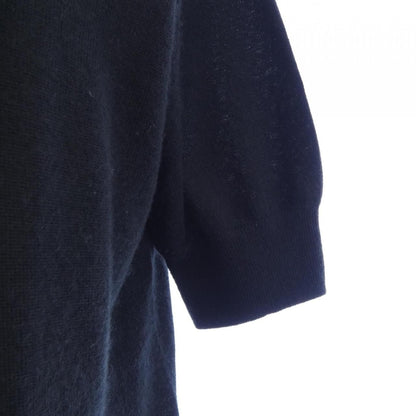 Celine 2 5079/1799 Cardigan — view 6
