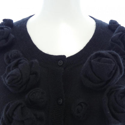Celine 2 5079/1799 Cardigan — view 5