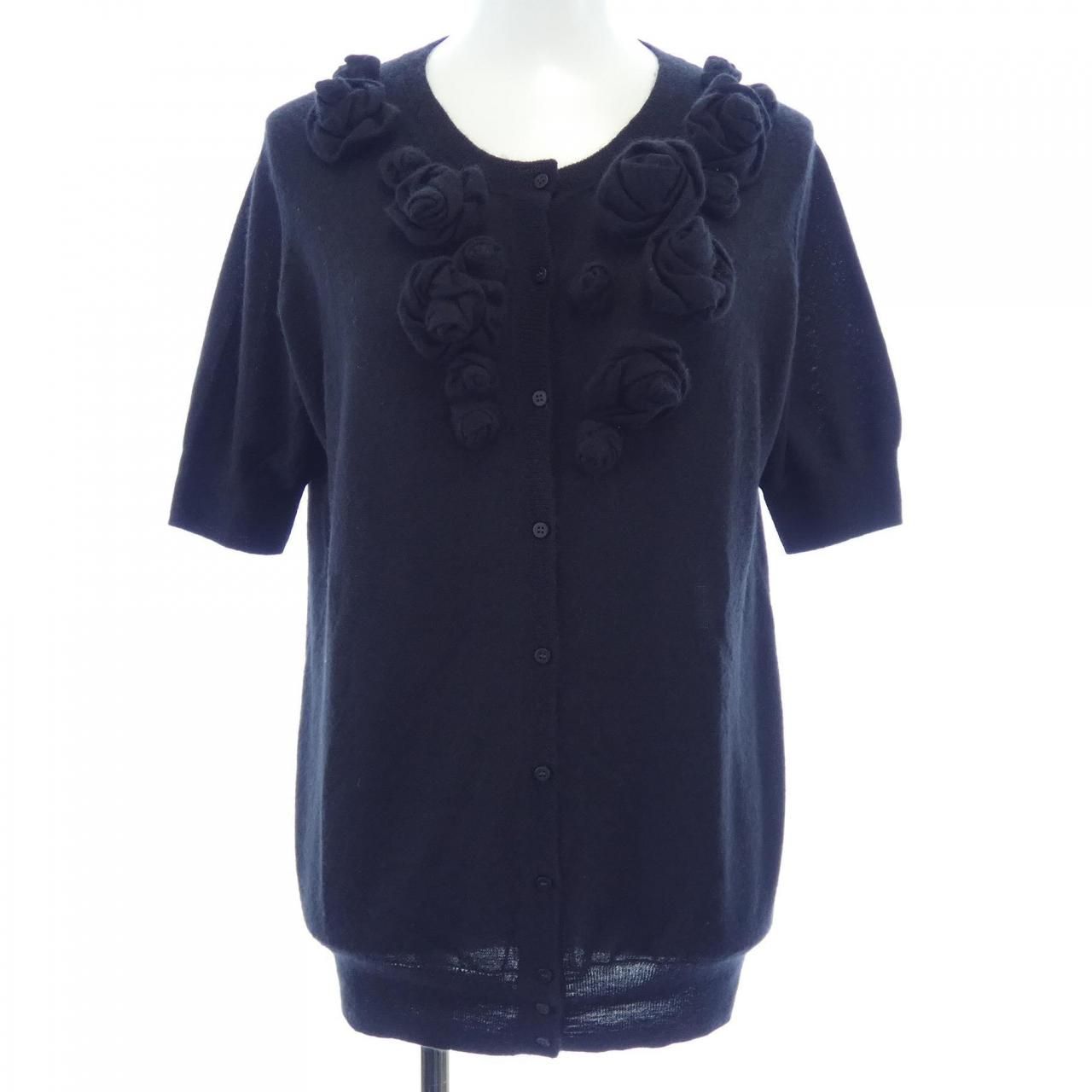 Celine 2 5079/1799 Cardigan