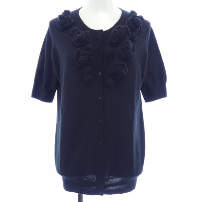 Celine 2 5079/1799 Cardigan