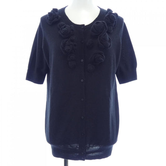 Celine 2 5079/1799 Cardigan