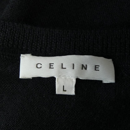 Celine 2 5079/1799 Cardigan — view 4