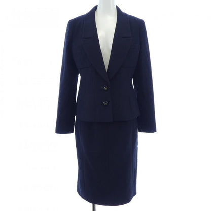 Chanel Vintage 95c Suit