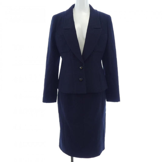 Chanel Vintage 95c Suit