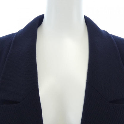 Chanel Vintage 95c Suit — view 5