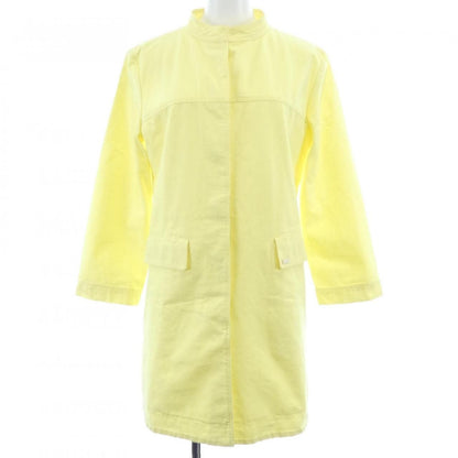 Chanel Vintage 01c Coat