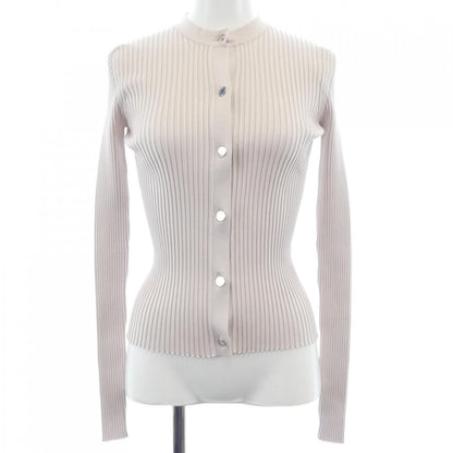 Hermes Cardigan Pink