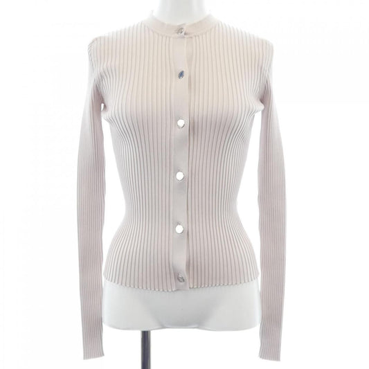 Hermes Cardigan Pink