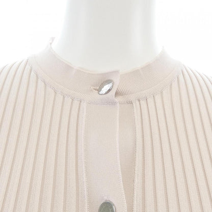 Hermes Cardigan Pink — view 5