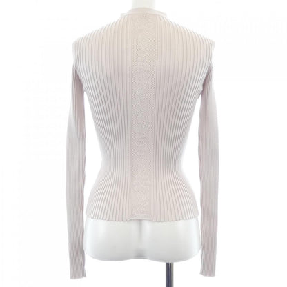 Hermes Cardigan Pink — view 2