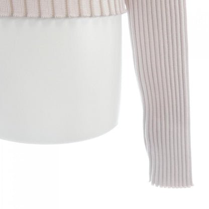 Hermes Cardigan Pink — view 6