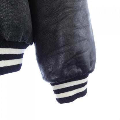 Celine Jacket Black — view 6