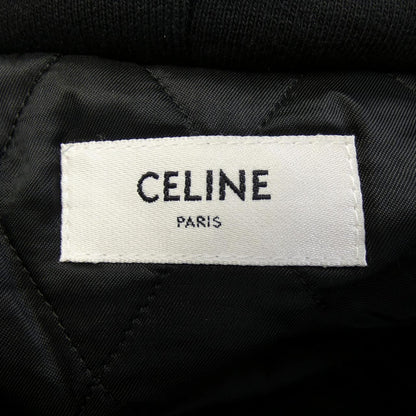 Celine Jacket Black — view 4