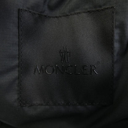 Moncler Viaur Down Jacket — view 5