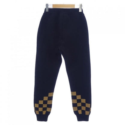 Louis Vuitton Pants Black — view 2