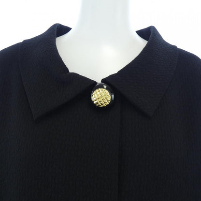 Chanel Vintage Suit Black — view 5