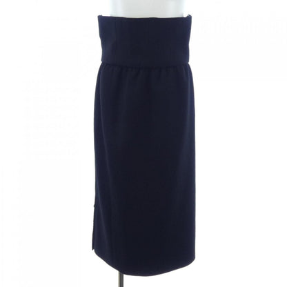 Chanel Vintage Suit Black — view 7