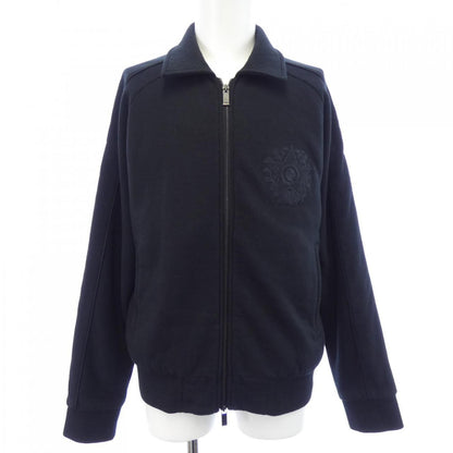 Dior Jacket Black