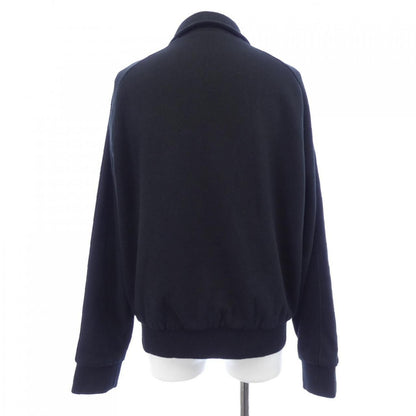 Dior Jacket Black — view 2