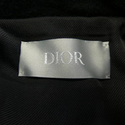 Dior Jacket Black — view 4