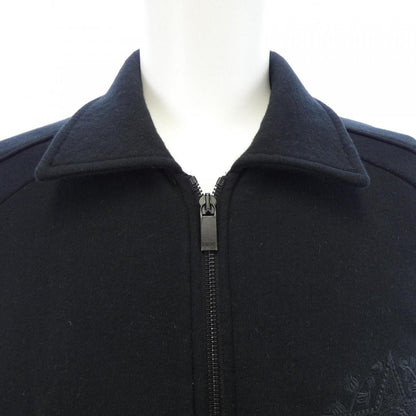 Dior Jacket Black — view 5