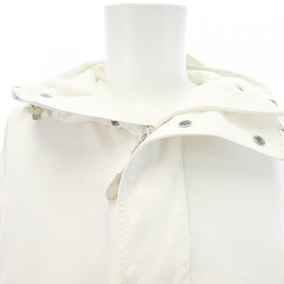 Dior Parley Jacket White — view 5