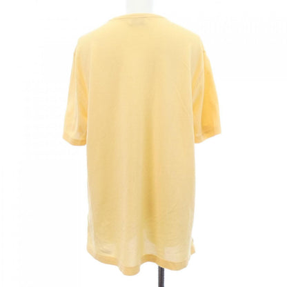 Hermes Saddle Stitch T-Shirt — view 2
