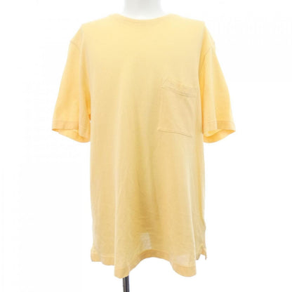 Hermes Saddle Stitch T-Shirt