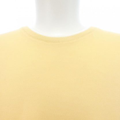 Hermes Saddle Stitch T-Shirt — view 5