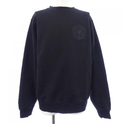 Dior Sweatshirt Black