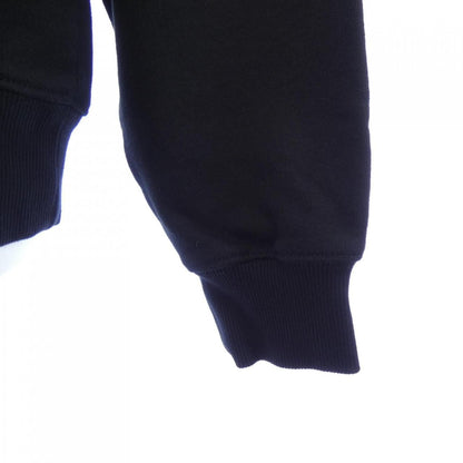 Dior Sweatshirt Black — view 6