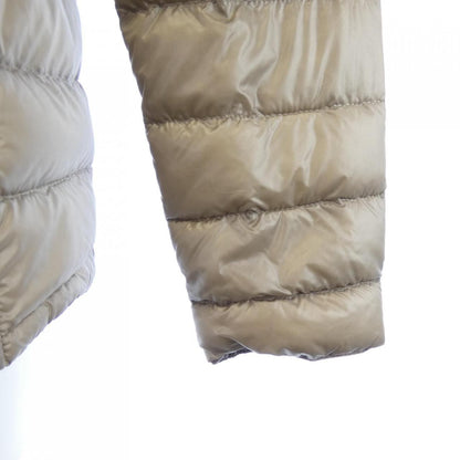 Moncler Gregoire Down Jacket — view 7