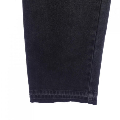 Gucci Jeans Gray — view 5